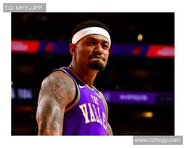 体育界巨星风云：从赛场到生活，他们如何影响全球粉丝和运动潮流