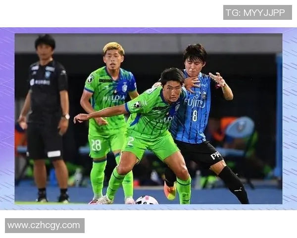 大阪钢巴对阵湘南海洋精彩直播全程回顾与赛后分析