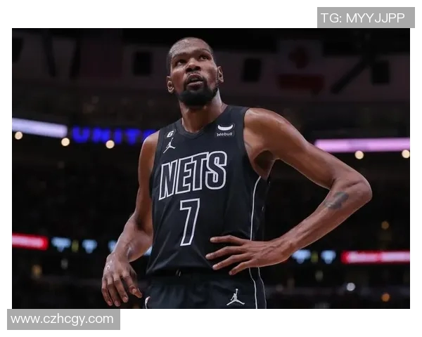 篮网重建新篇章 聚焦核心球员与未来发展策略 篮网重建新篇章 聚焦核心球员与未来发展策略