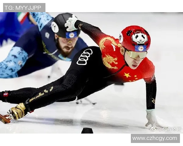 西安足球队在世锦赛上的拼搏历程与荣耀时刻回顾 西安足球队在世锦赛上的拼搏历程与荣耀时刻回顾