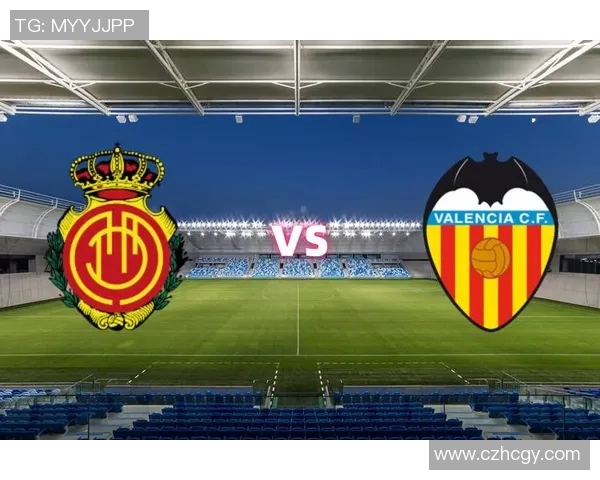 西甲篮球联赛水平：西甲篮球联赛的竞技水平与球队分析