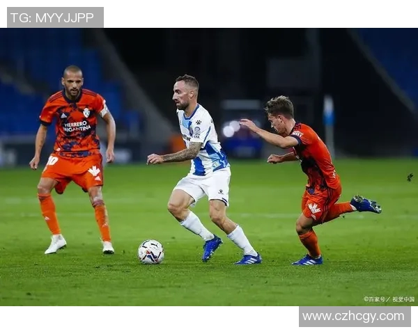 西甲联赛恢复后的变化与赛季调整 西甲联赛恢复后的变化与赛季调整