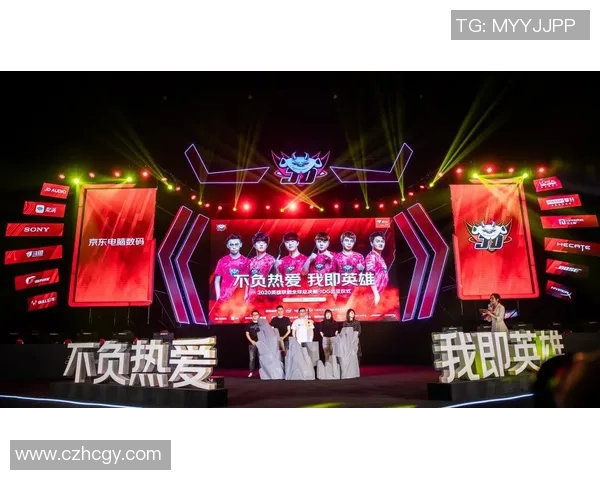 英雄联盟团队配合评比揭晓JDG战队荣登第九名引发热议