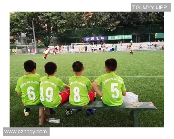 足球意识排行榜揭晓广州足球队荣登第九名引发热议