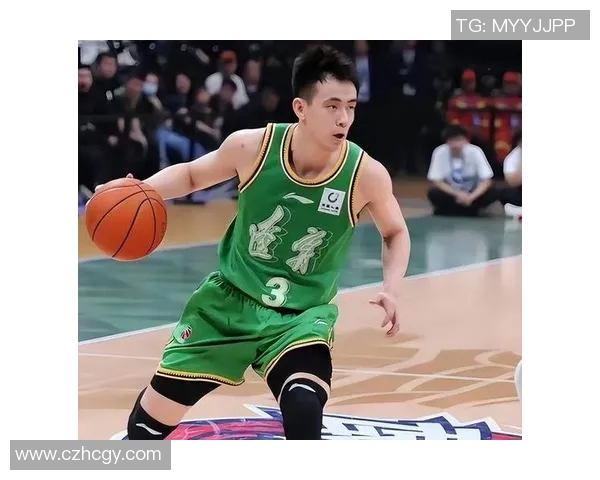 辽宁球队在CBA的崛起:历史与荣耀的交织 辽宁球队在CBA的崛起:历史与荣耀的交织