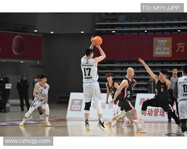 陕西队cba球队组建进程与政策支持现状