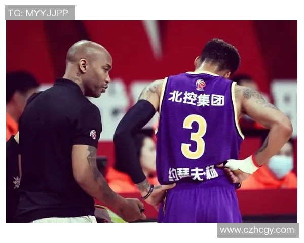 马布里执教CBA球队后表现与争议分析