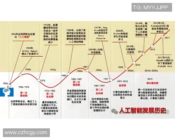 南京攀岩队进攻战术解析与实战应用的深度分析 南京攀岩队进攻战术解析与实战应用的深度分析
