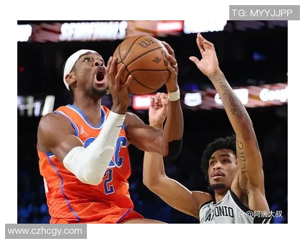 2014年NBA季后赛马刺与热火的巅峰对决与传奇时刻回顾 2014年NBA季后赛马刺与热火的巅峰对决与传奇时刻回顾