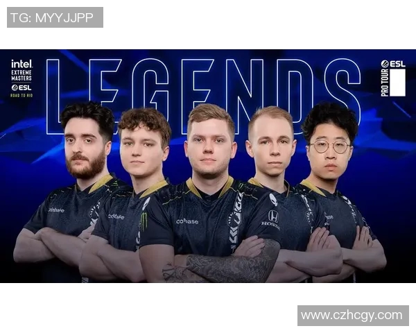 CSGO比赛经验排行榜揭晓V5战队荣登第五名引发热议 CSGO比赛经验排行榜揭晓V5战队荣登第五名引发热议