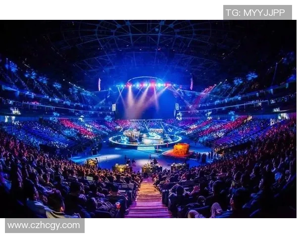 DOTA2赛事经验排行榜揭晓BLG荣登第九名引发热议 DOTA2赛事经验排行榜揭晓BLG荣登第九名引发热议