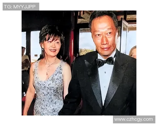 偶然相遇足球传奇老人的故事与人生启示