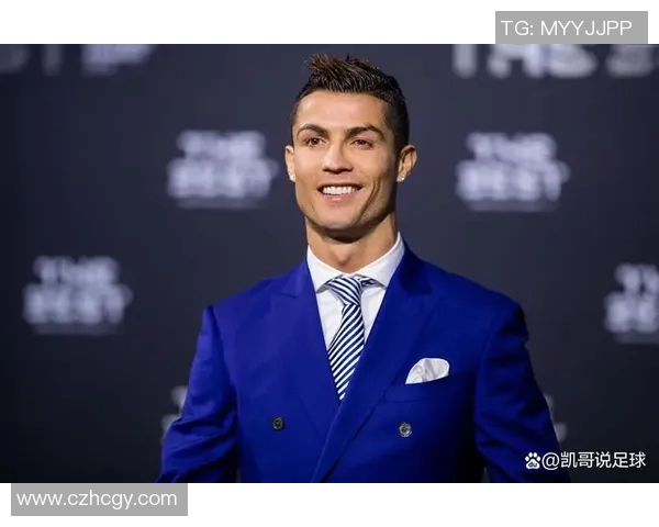全球足球明星前五十位排名揭晓谁将成为足坛之巅的传奇巨星 全球足球明星前五十位排名揭晓谁将成为足坛之巅的传奇巨星
