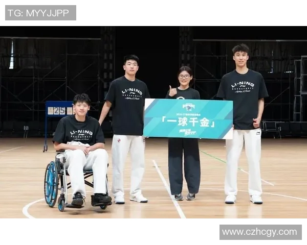 南京篮球队团队协作能力提升显著荣获全国篮球团队协作排名新高 南京篮球队团队协作能力提升显著荣获全国篮球团队协作排名新高