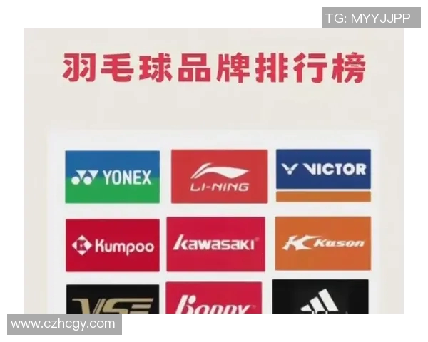 南京羽毛球队荣登羽毛球个人能力排行榜首位引领全国水平 南京羽毛球队荣登羽毛球个人能力排行榜首位引领全国水平