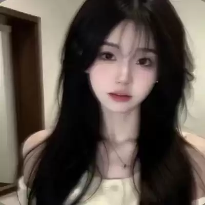 郝如意