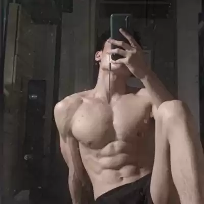 邹平晓
